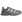 Adidas Hyperturf